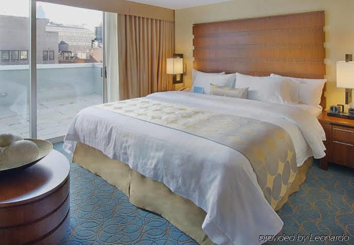 Fairfield & By Marriott Manhattan/fifth Avenue Hotel Nova York