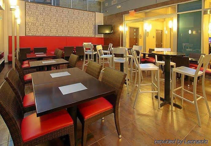 Hotel Fairfield & By Marriott Manhattan/fifth Avenue Nova York